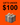 Gifts Under $100