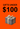 Gifts Under $100