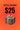 Gifts Under $25