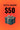 Gifts Under $50