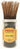 Wild Berry Wizard Incense Sticks 100ct