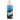 Formula 710 Instant Cleaner