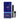 Stone Smiths Slash Kit Vaporizer