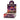 Skunk 1 1/4 Flavored Rolling Papers 32ct 24pk