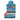 Skunk 1 1/4 Flavored Rolling Papers 32ct 24pk