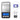 AWS AC-150 Digital Pocket Scale