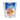 Hostess Scented Candles 3oz