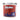 Twizzlers Triplewick Scented Candles 14oz