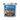 Mike & Ike Triple Wick Scented Candles 14oz