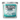 Ice Breakers Mint Triple Wicked Candle 14oz
