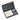 AWS-600 Digital Scale