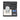 AWS-600 Digital Scale