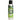 Smoke Odor Exterminator Air Freshener 7oz