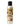 Smoke Odor Exterminator Air Freshener 7oz