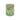 Smoke Odor Exterminator Candles 13oz