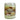 Smoke Odor Exterminator Candles 13oz
