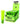 Jumbo Dutch King Size Cones 3ct 32pk