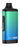 Yocan Ziva Pro Vaporizer Mod