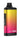 Yocan Ziva Pro Vaporizer Mod