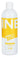 Nine9 710 Cleaner 16oz