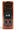 Exxus Claro Cartridge Vaporizer - Assorted 12ct