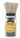 Wild Berry Clarity Incense Sticks 100ct