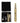 Galaxy KandyPens Vaporizer
