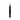 Randy's Glide 2.0 Concentrate Vaporizer