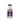 Herbal Clean QCarbo16 Same-Day Premium Detox Drink 16 fl oz