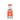 Herbal Clean QCarbo16 Same-Day Premium Detox Drink 16 fl oz