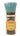 Wild Berry Jasmine Incense Sticks 100ct