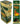 King Palm Hemp Wraps Flavor Tips 2ct 15pk