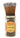 Wild Berry Lavender Incense Sticks 100ct