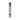 Marley Natural Smoked Glass Taster