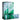 Minty Wraps 2ct 25pk