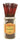 Wild Berry Mulberry Incense Sticks 100ct