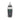 Ooze Flare Dry Herb Vaporizer