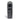 Ooze Verge Dry Herb Vape
