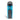 Ooze Verge Dry Herb Vape