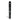 Ooze Beacon 800mAh Extract Vaporizer