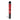 Ooze Beacon 800mAh Extract Vaporizer