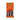 Oose Standard Battery 24ct Display