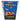 Mike & Ike Scented Candles 3oz