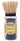 Wild Berry Pineapple Incense Sticks 100ct