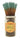Wild Berry Queen Of The Nile Incense Sticks 100ct