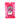 Pain Out Maxx Kratom Red Maeng Da Capsules