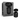 Randy's 45mm Storage Tank