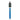 Ooze Slim Twist Vaporizer Twist Battery