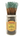 Wild Berry Sea Breeze Incense Sticks 100ct