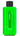 Lookah Zero 510 Invisible Cart Battery